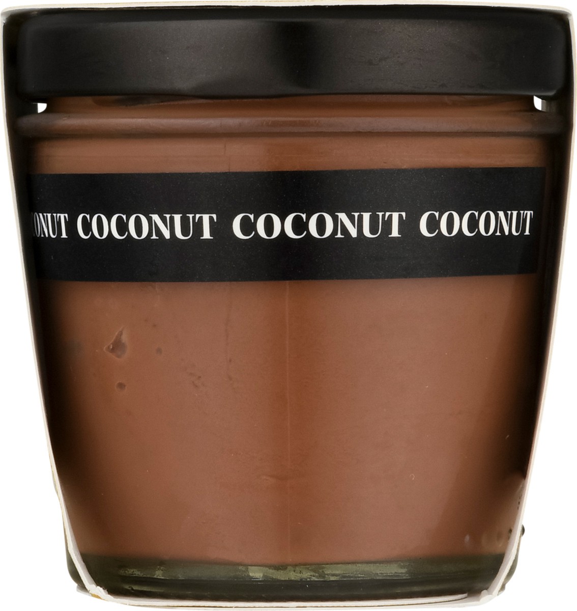 slide 6 of 9, Zen Vanilla Coconut Chocolate Pudding - 2 ct, 2 ct; 9 oz