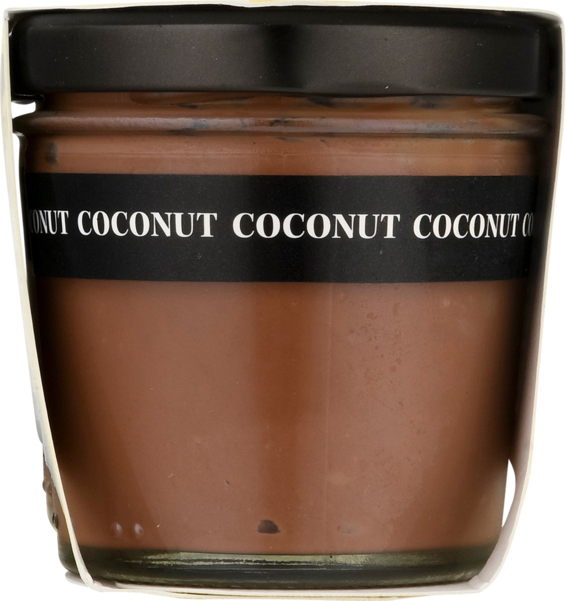 slide 2 of 9, Zen Vanilla Coconut Chocolate Pudding - 2 ct, 2 ct; 9 oz