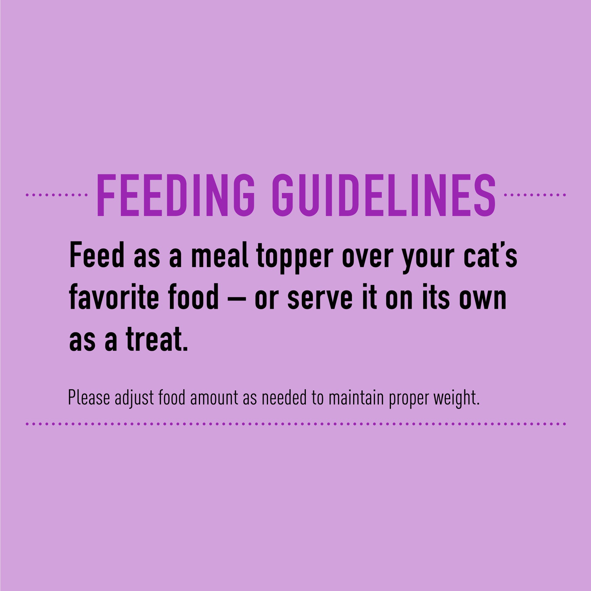 slide 7 of 9, Tiki Cat Solutions Topper, Light, Chicken & Turkey Recipe in Broth, 1.5 oz. Pouch (12 Count), 1.5 oz