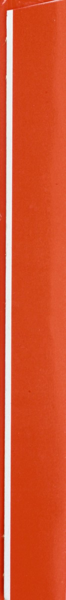 slide 10 of 13, Jamestown Sliced Hardwood Smoked Bacon 16 oz, 16 oz