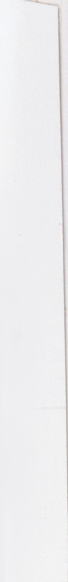 slide 5 of 13, Jamestown Sliced Hardwood Smoked Bacon 16 oz, 16 oz