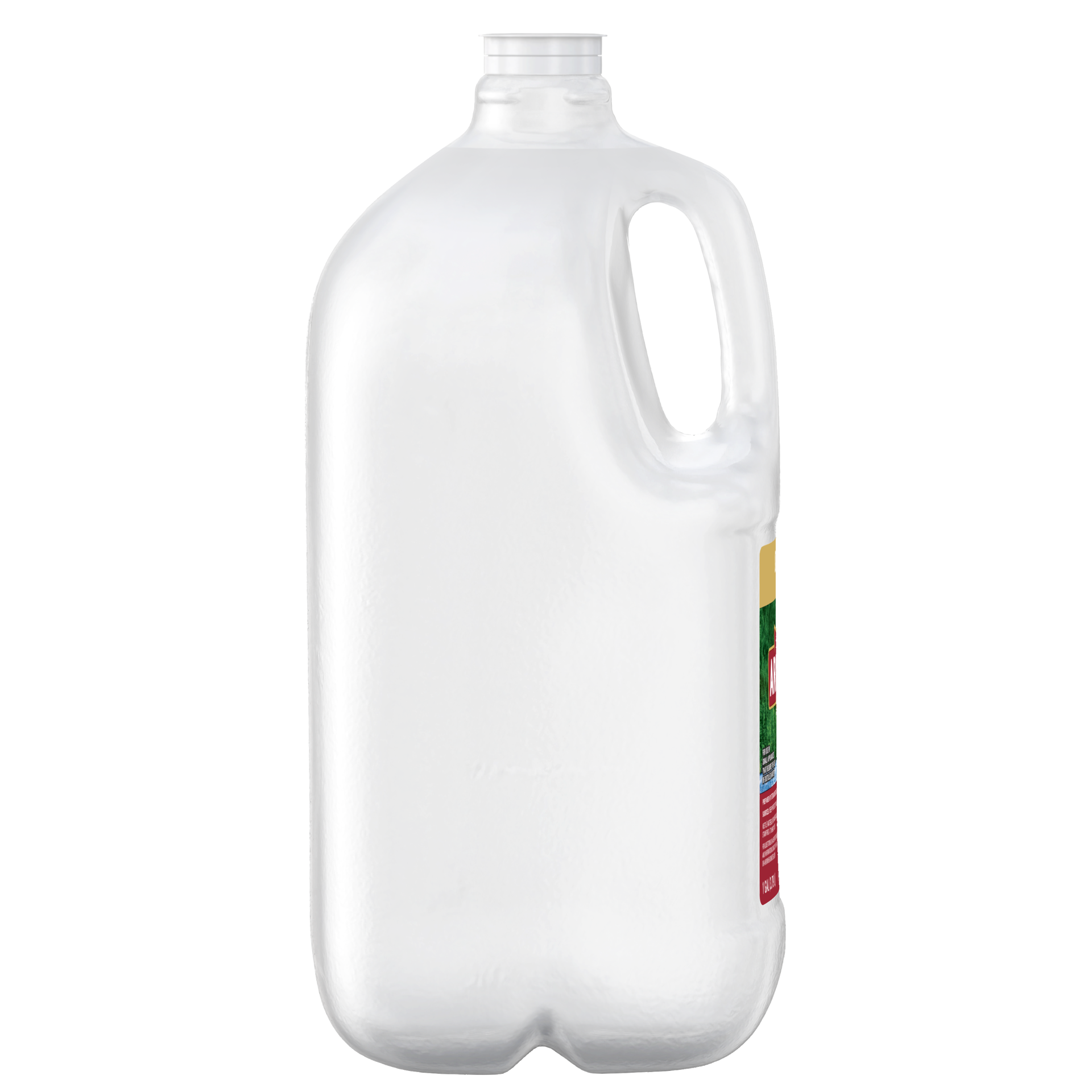 slide 3 of 4, ARROWHEAD Brand Distilled Water, 1-gallon plastic jug, 