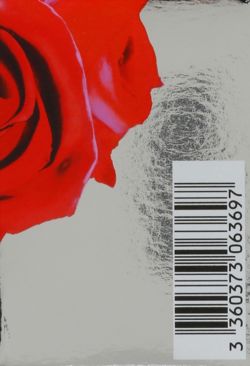 slide 9 of 13, Cacharel Amor Amor Eau De Toilette Spray 1 fl oz, 1 fl oz