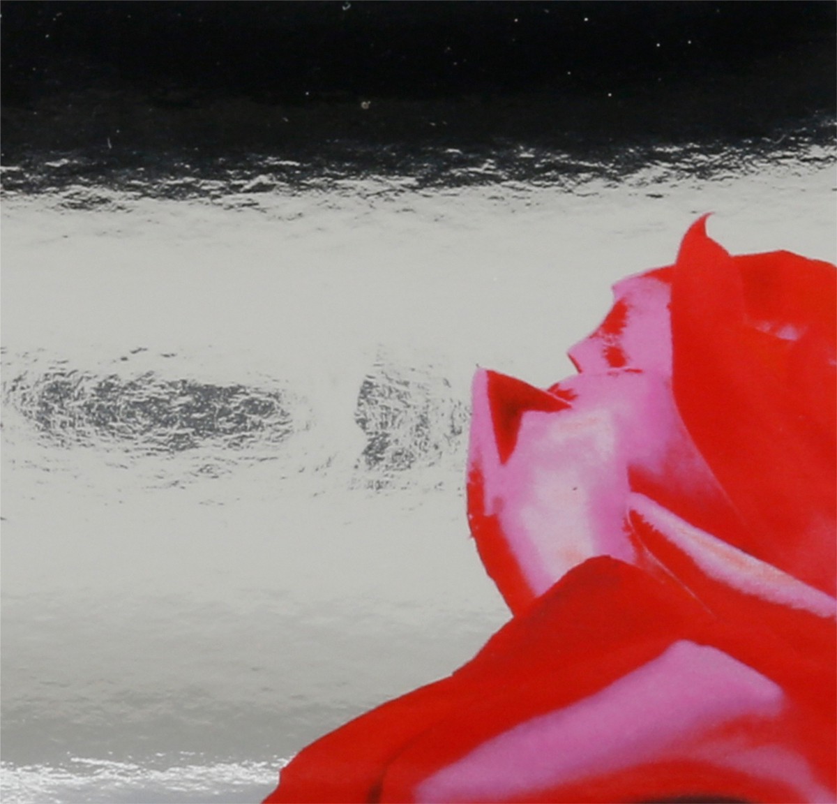 slide 4 of 13, Cacharel Amor Amor Eau De Toilette Spray 1 fl oz, 1 fl oz