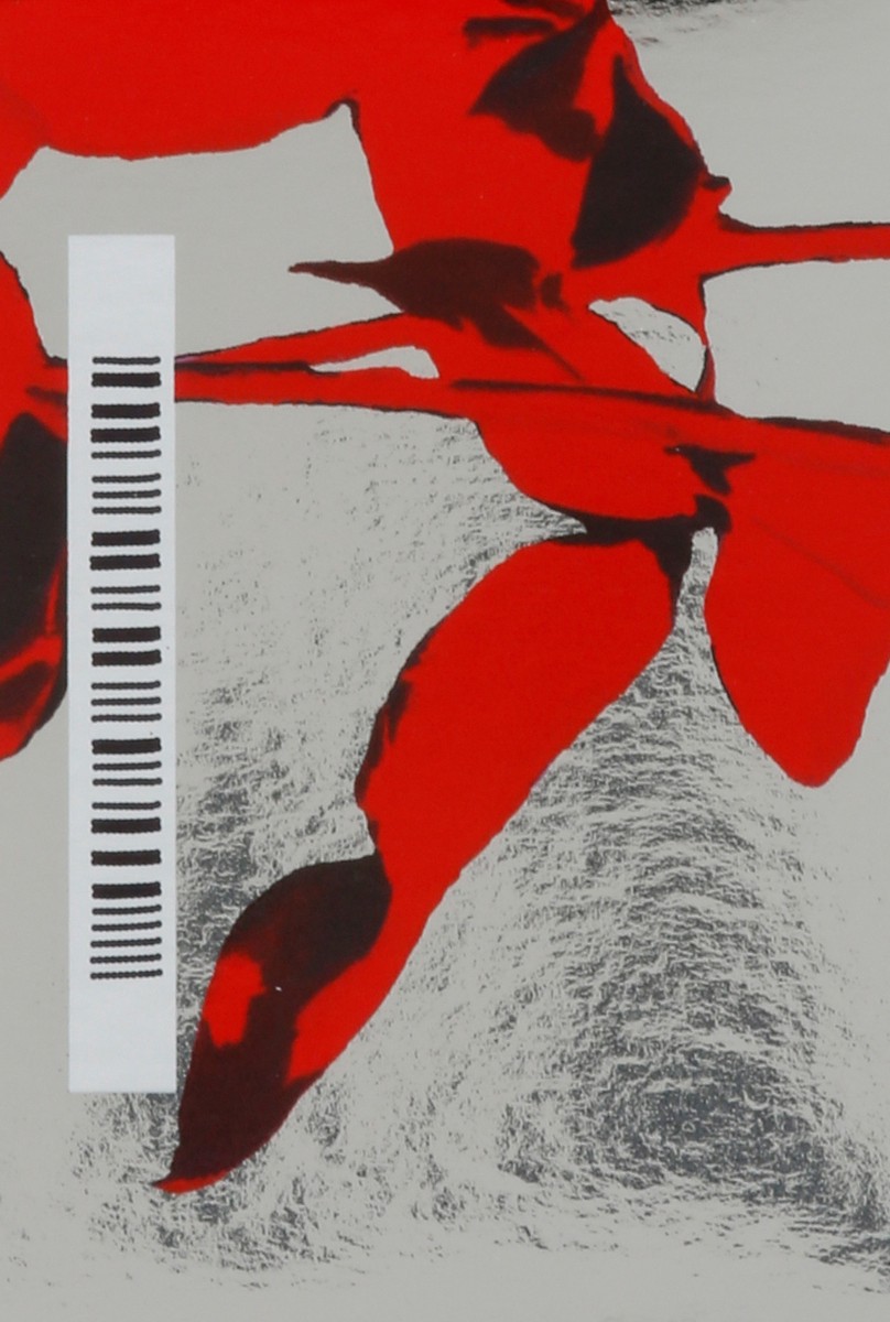 slide 8 of 13, Cacharel Amor Amor Eau De Toilette Spray 1 fl oz, 1 fl oz