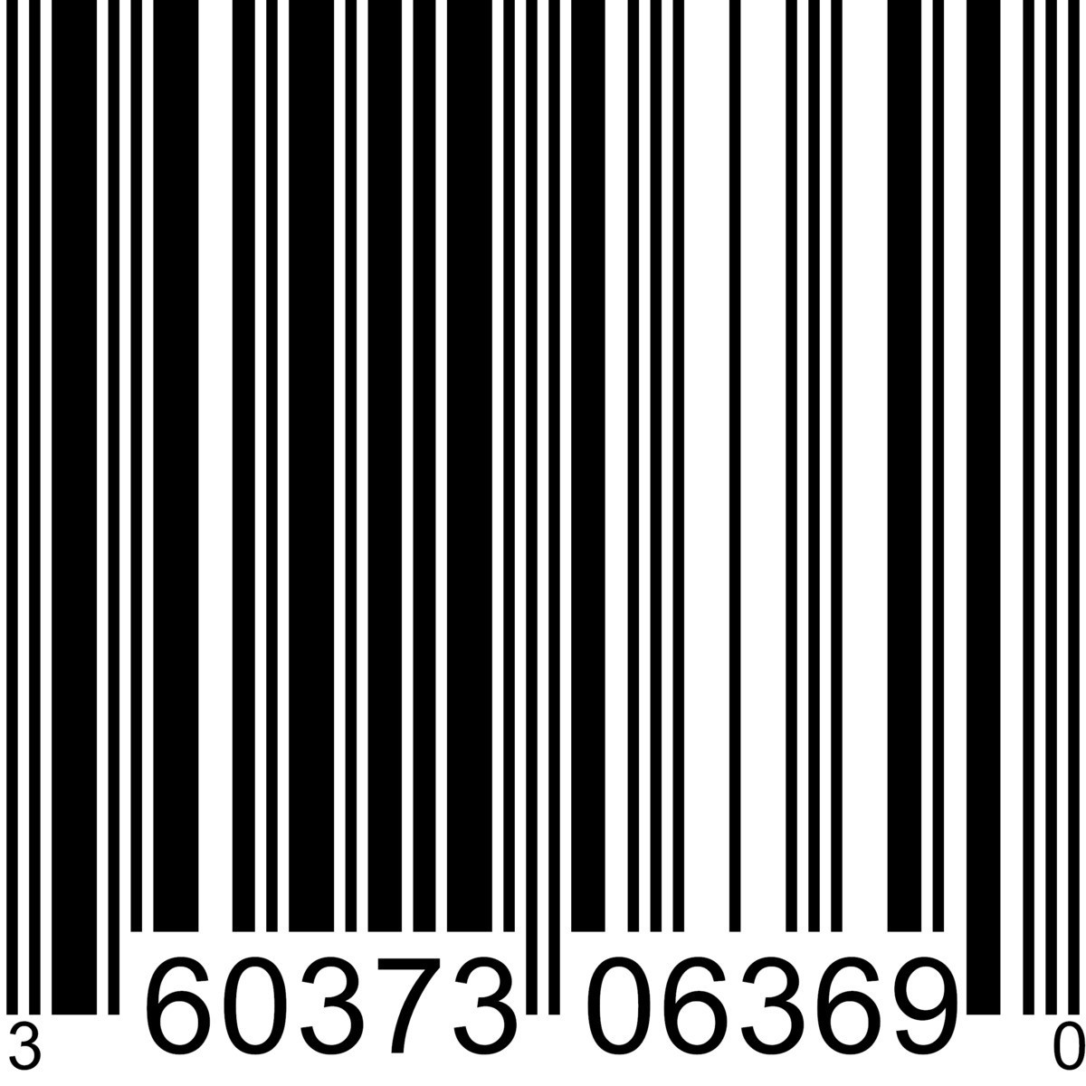 slide 5 of 13, Cacharel Amor Amor Eau De Toilette Spray 1 fl oz, 1 fl oz