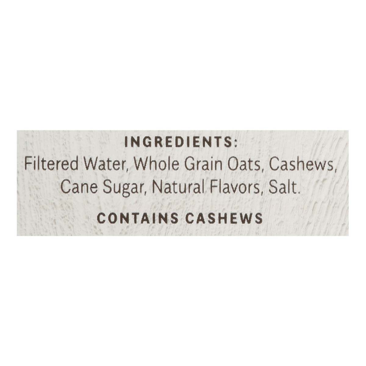 slide 11 of 12, Elmhurst Oat & Cashew Vanilla Lavender Botanical Blend 32 fl oz, 32 fl oz