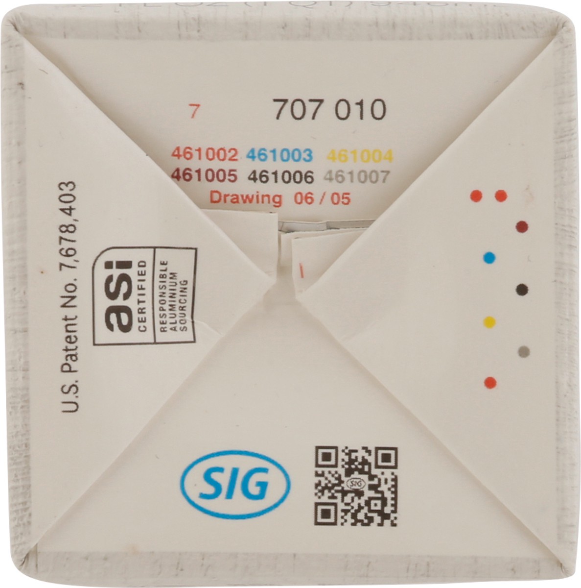 slide 10 of 12, Elmhurst Oat & Cashew Vanilla Lavender Botanical Blend 32 fl oz, 32 fl oz