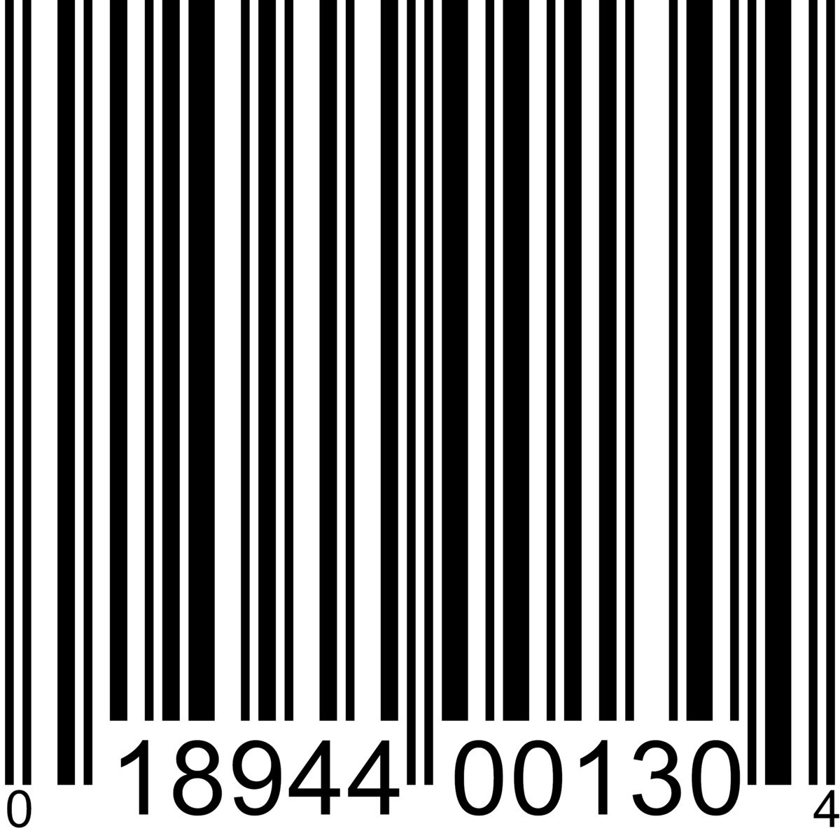 slide 3 of 12, Elmhurst Oat & Cashew Vanilla Lavender Botanical Blend 32 fl oz, 32 fl oz