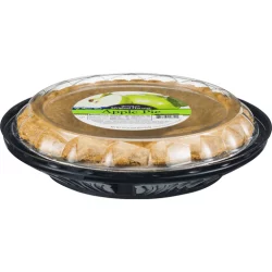 Jessie Lord Original Harvest Apple Pie