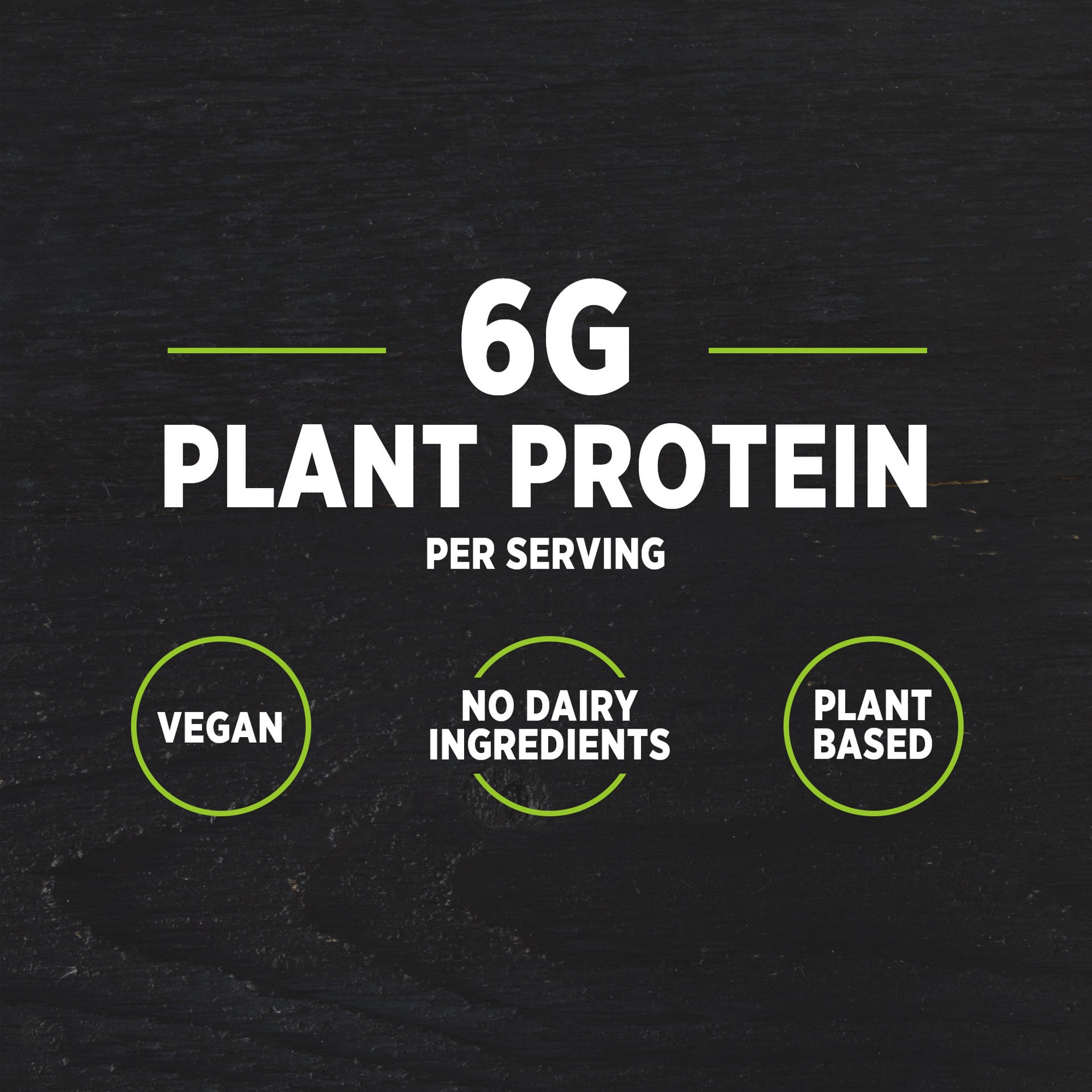 slide 2 of 7, GARDEIN ULTIMATE Sausage Frozen Meat Alt, 10 ct