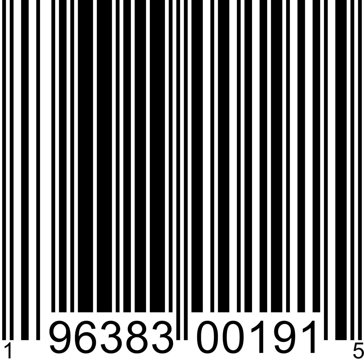 slide 13 of 13, FRE Cabernet Sauvignon Red Wine, Alcohol-Removed, 187mL Wine Bottles (4 Pack), 4 ct; 187 ml