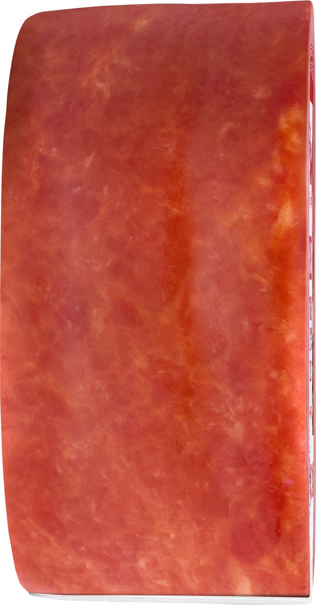 slide 7 of 10, Godshall Trky Ham, 24 oz