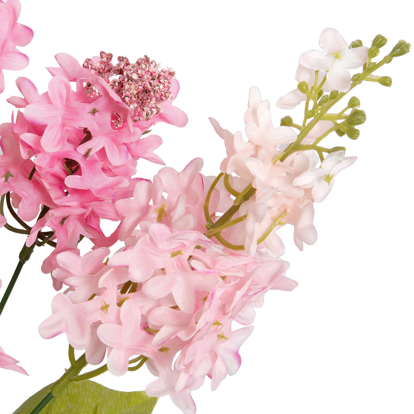 slide 2 of 4, 21" Lilac Bush by Ashland, 21 in