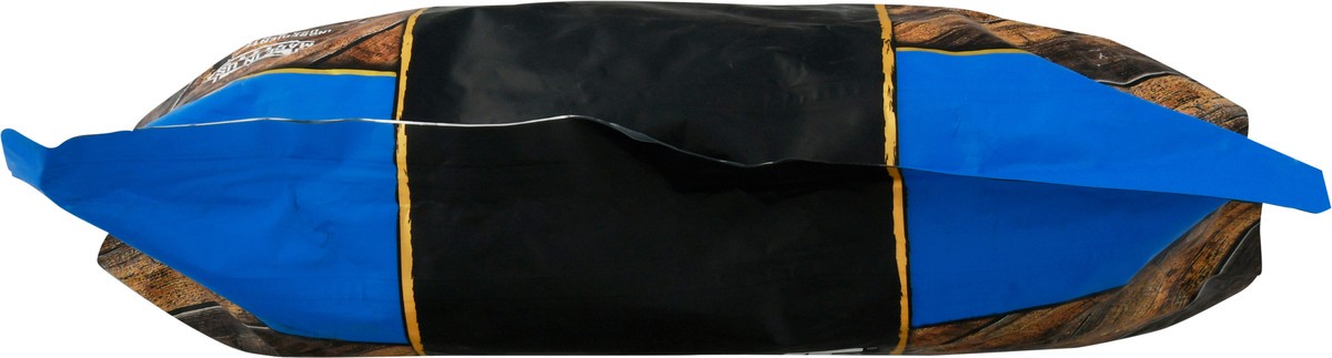 slide 3 of 13, Evolve Food for Dogs, Grain-Free, Deboned Chicken, Sweet Potato, & Berry Recipe, Super Premium, 14 lb