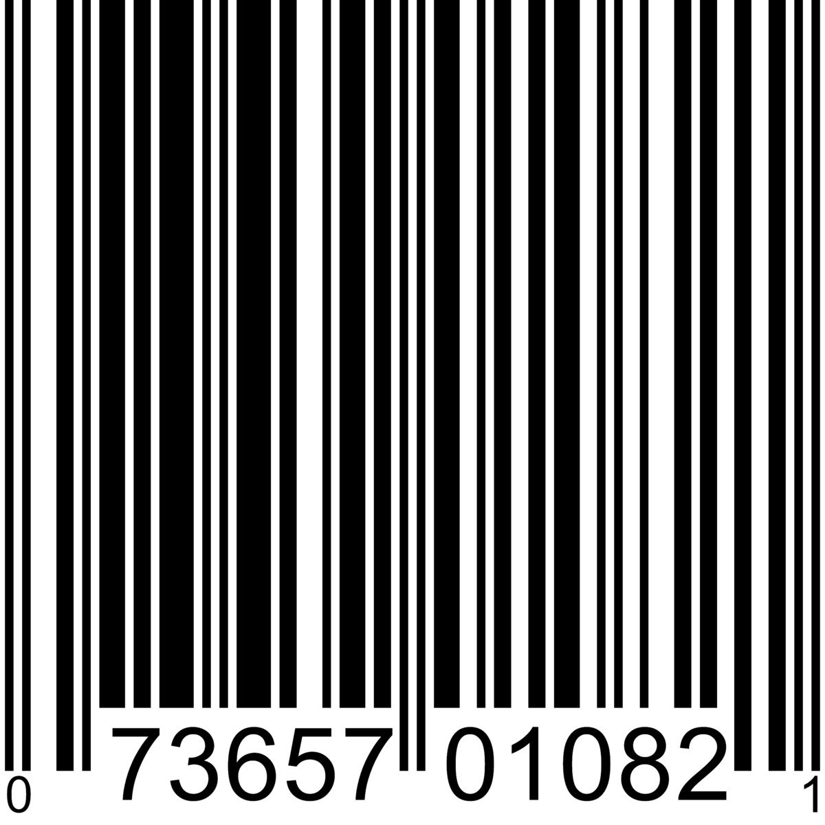 slide 10 of 13, Evolve Food for Dogs, Grain-Free, Deboned Chicken, Sweet Potato, & Berry Recipe, Super Premium, 14 lb
