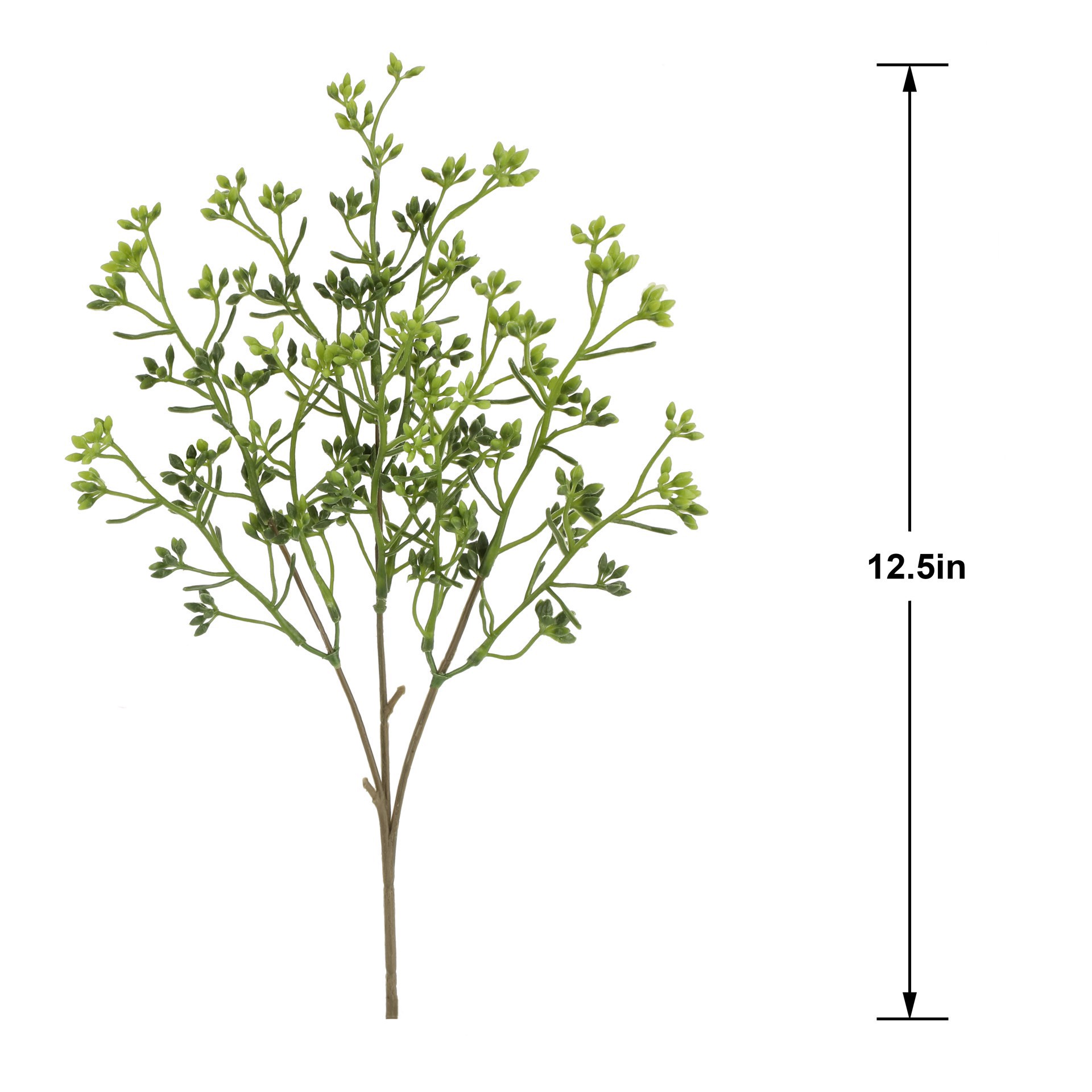 slide 2 of 3, 12.5" Seed Pick by Ashland, 12.5 in