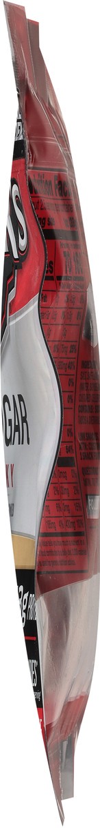 slide 8 of 9, Jack Link's Zero Sugar Original Beef Jerky 2.3 oz, 2.3 oz