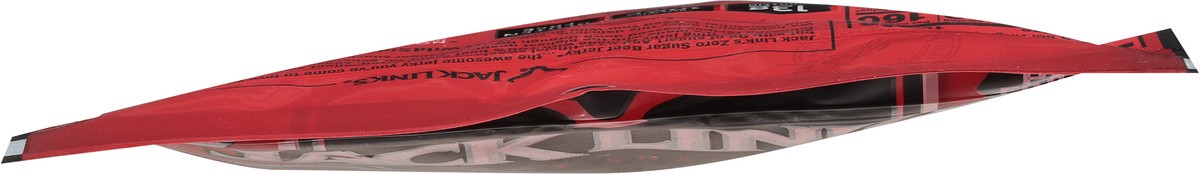 slide 9 of 9, Jack Link's Zero Sugar Original Beef Jerky 2.3 oz, 2.3 oz