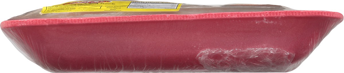 slide 6 of 11, Steak Tip Dinner - Small, 1 lb