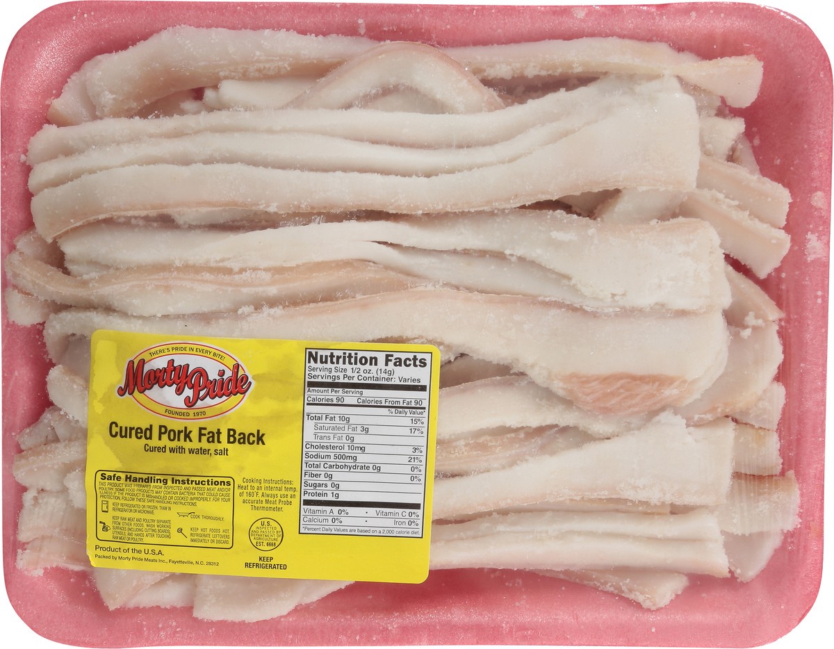 slide 8 of 11, Steak Tip Dinner - Small, 1 lb