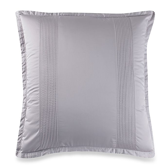 Wamsutta euro outlet pillow