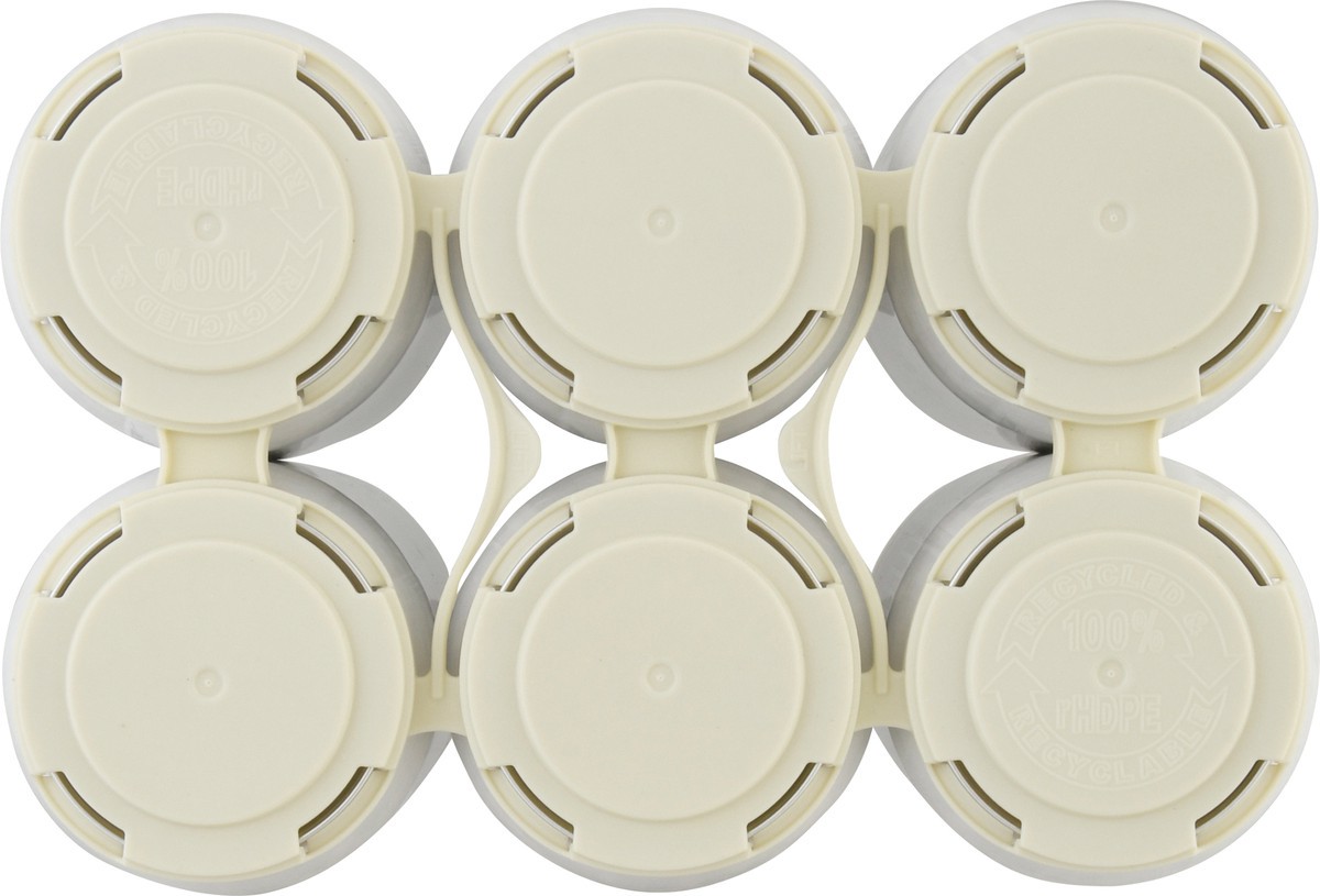 slide 6 of 10, Jeremiah Johnson Brewing Co. Blonde Ale Beer 6-12 fl oz Cans, 6 ct