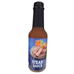 Sunny Select Steak Sauce