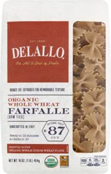 Pasta,Og2,Ww Farfalle #87