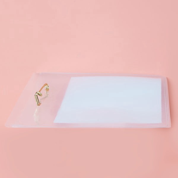 slide 6 of 8, Avery Pin Style Name Badge Kits, Business Card Size, 100 ct; 2 1/4 in x 3 1/2 in