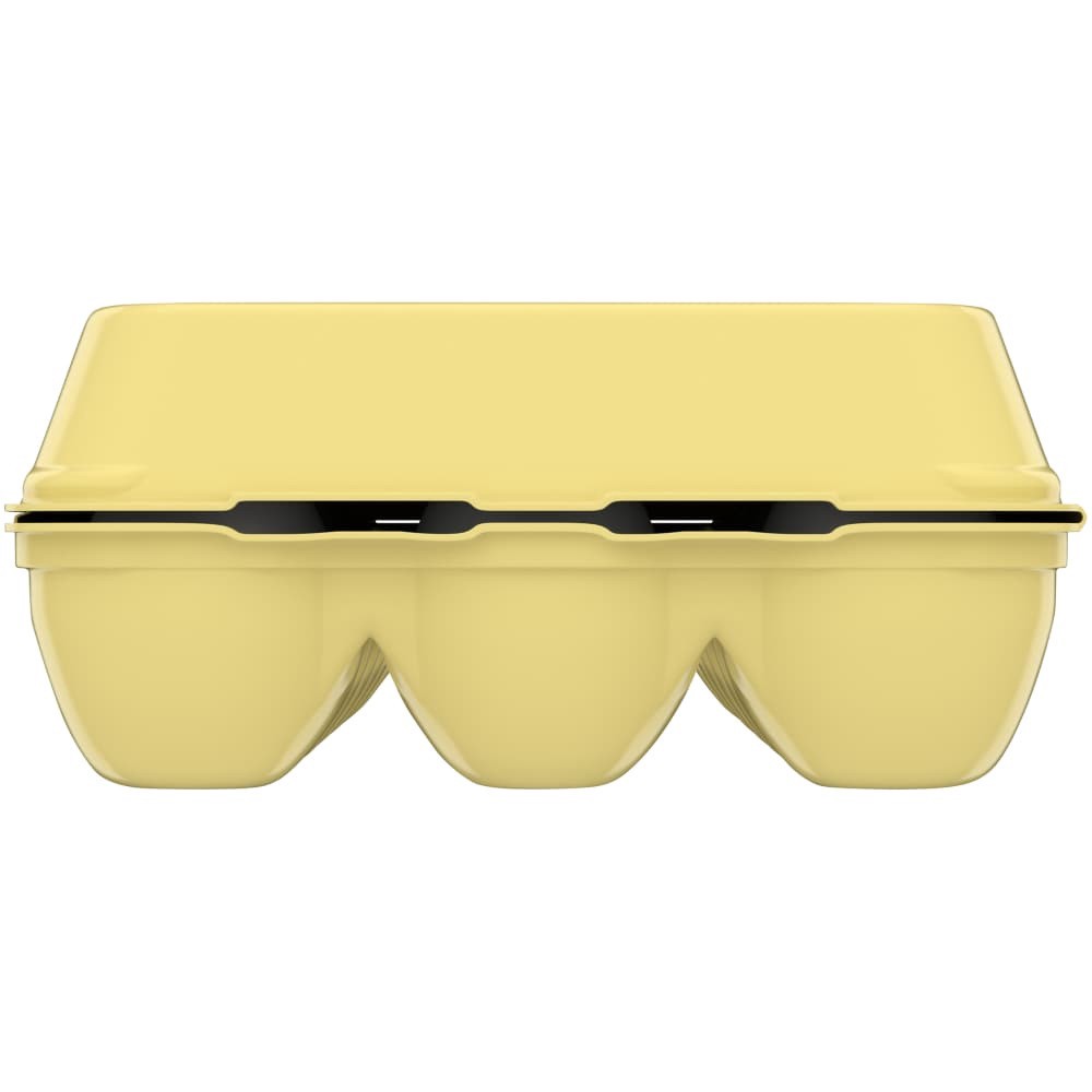 slide 2 of 5, Kroger Grade A Large Eggs, 18 ct