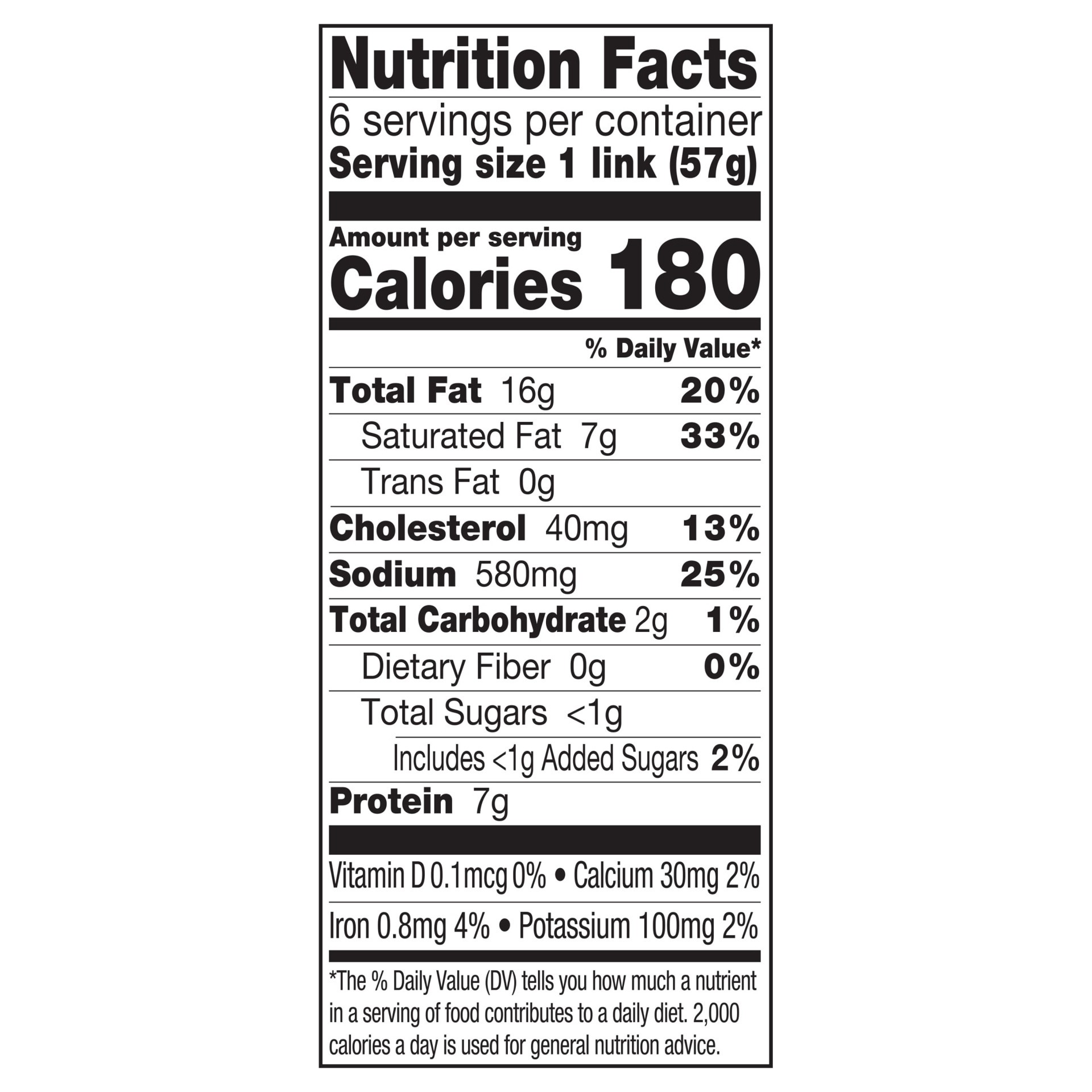 slide 10 of 10, Johnsonville Smoked Beef Cheddar Bratwurst 12 oz. package, 12 oz