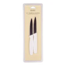Kitchen Essentials 3.5'' Paring Knife