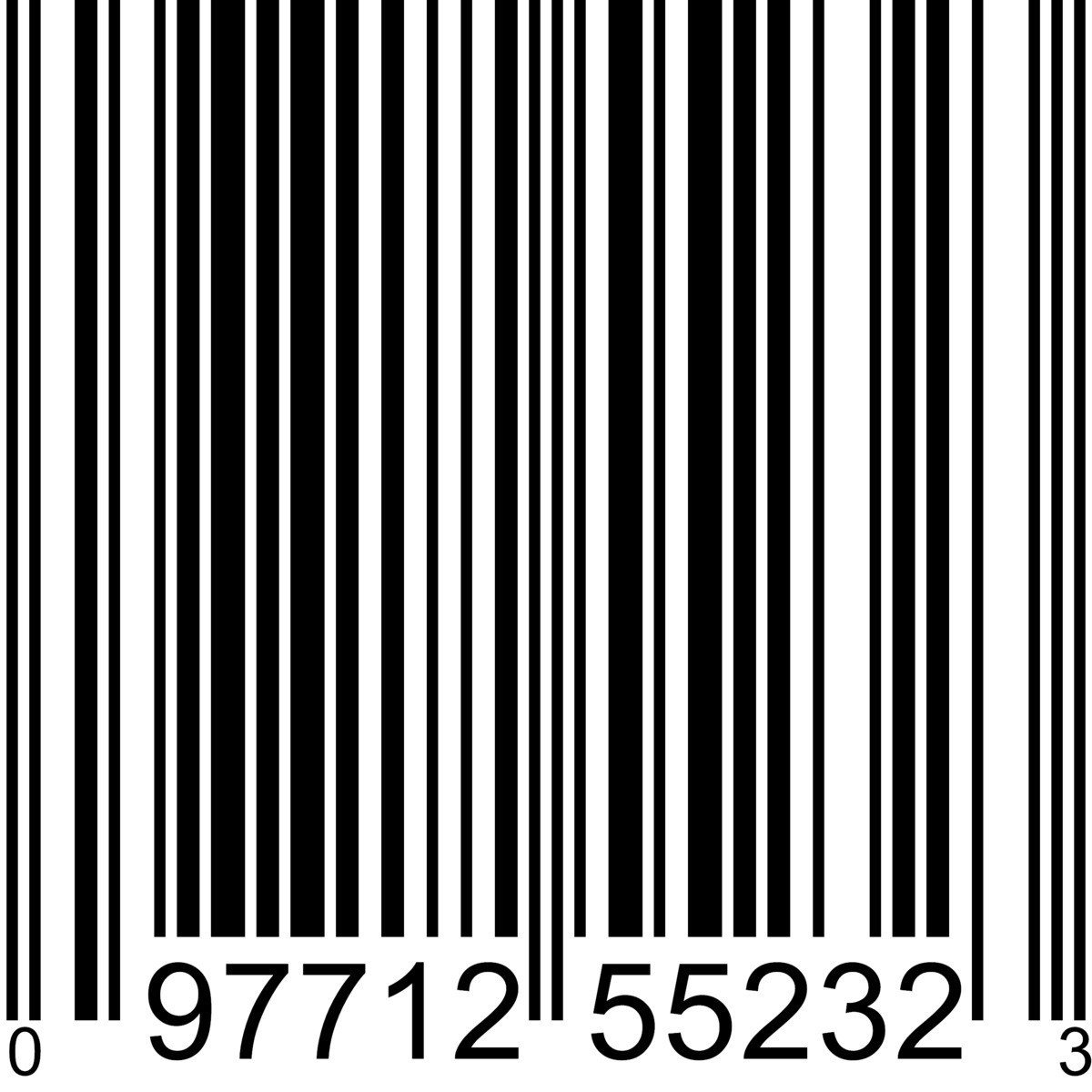 slide 9 of 12, Collector's Edge Jumbo Value 1:4 Contain a Hit Football Trading Cards 1 ea, 1 ct