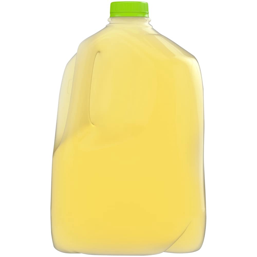 slide 3 of 3, Kroger  Lemonade, 1 gal