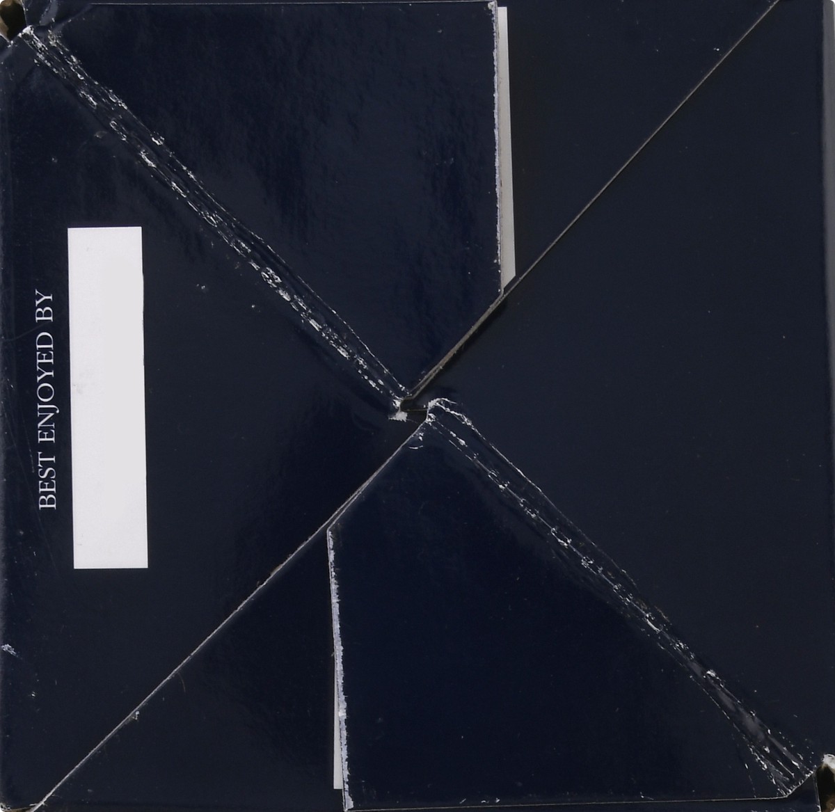 slide 6 of 9, Pure White Organic Badger Mountain Columbia Valley White Wine 3 lt, 3 liter