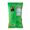 slide 5 of 5, Julio's Zesty Chile Lime Corn Tortilla Chips 8 oz, 8 oz