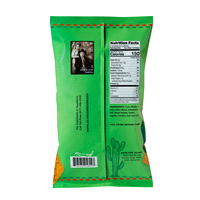 slide 2 of 5, Julio's Zesty Chile Lime Corn Tortilla Chips 8 oz, 8 oz