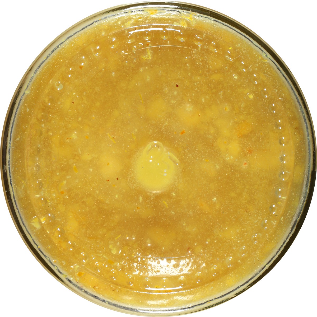 slide 11 of 11, Watcharee's Thai Yellow Curry Sauce 9.8 fl oz, 12 oz