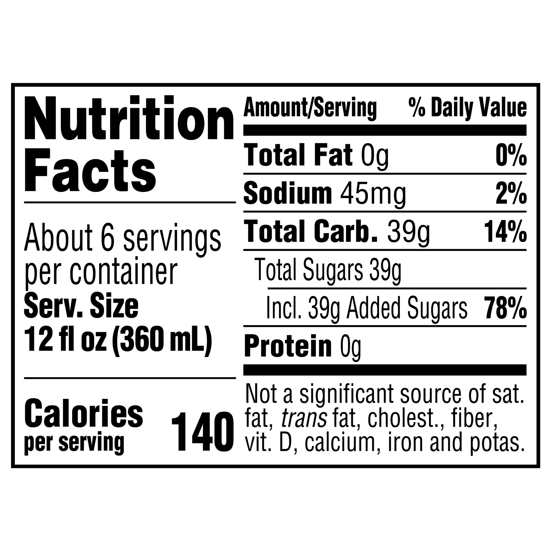 slide 3 of 5, Coca-Cola Kosher Bottle- 2 liter, 2 liter