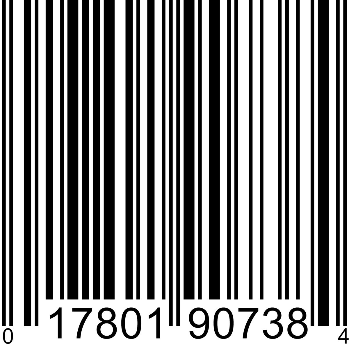 slide 5 of 11, Feit Electric 40 Watts LED Daylight Plug & Play Lamps 4 Feet 2 ea, 2 ct