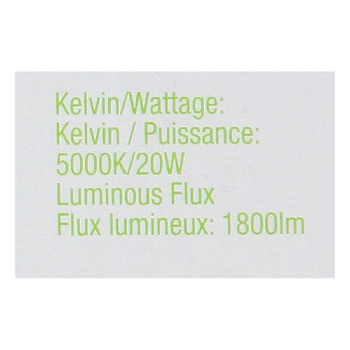 slide 3 of 11, Feit Electric 40 Watts LED Daylight Plug & Play Lamps 4 Feet 2 ea, 2 ct