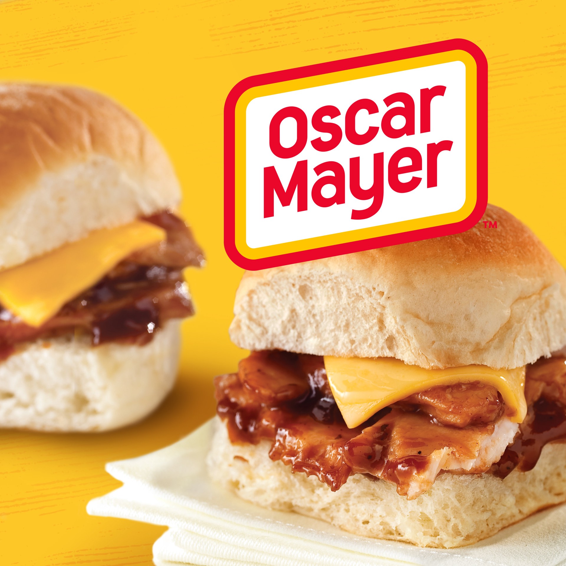 slide 2 of 5, Oscar Mayer Carving Board Rotisserie Seasoned Sliced Chicken Breast Deli Lunch Meat, 7.5 oz Package, 7.5 oz