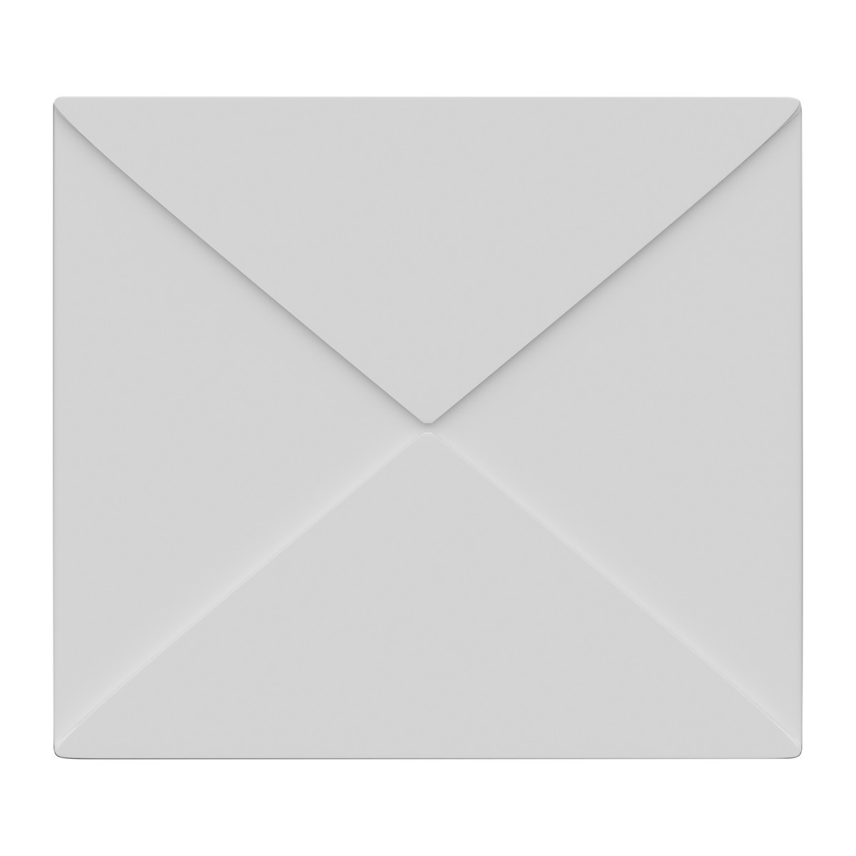 slide 12 of 12, Chobani Coffee Creamer Toasted Coconut Vanilla 24 fl oz, 24 fl oz