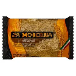 La Moderna Vermicelli 7 oz