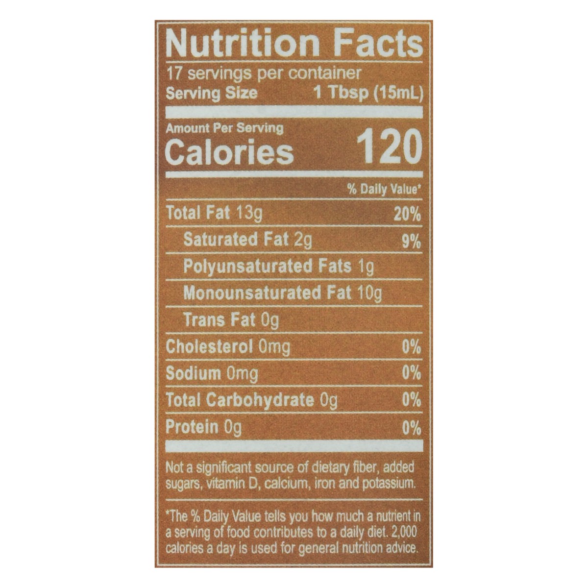 slide 13 of 14, O California Meyer Lemon Olive Oil 8.5 fl oz, 8.5 fl oz