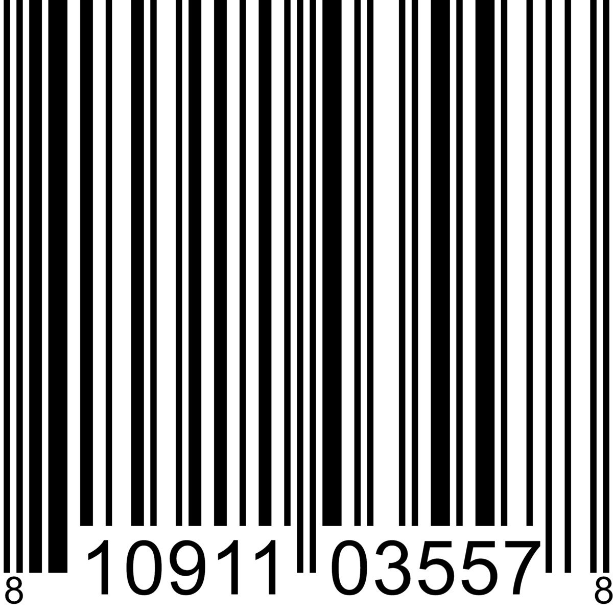 slide 3 of 11, Hydro Flask Wide Mouth Flex Straw Cap Black, 1 ct
