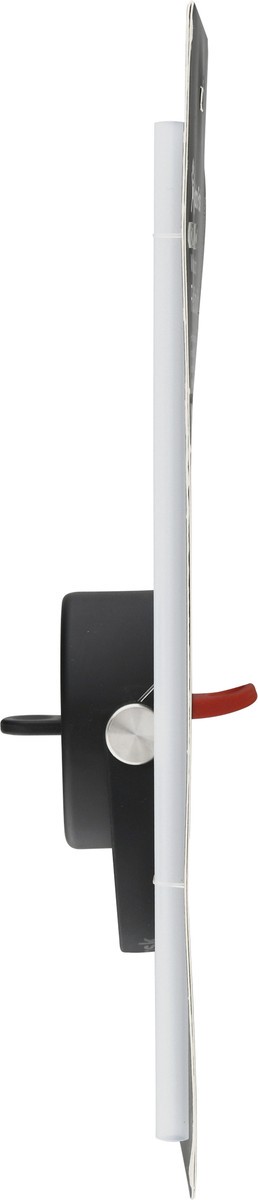 slide 10 of 11, Hydro Flask Wide Mouth Flex Straw Cap Black, 1 ct