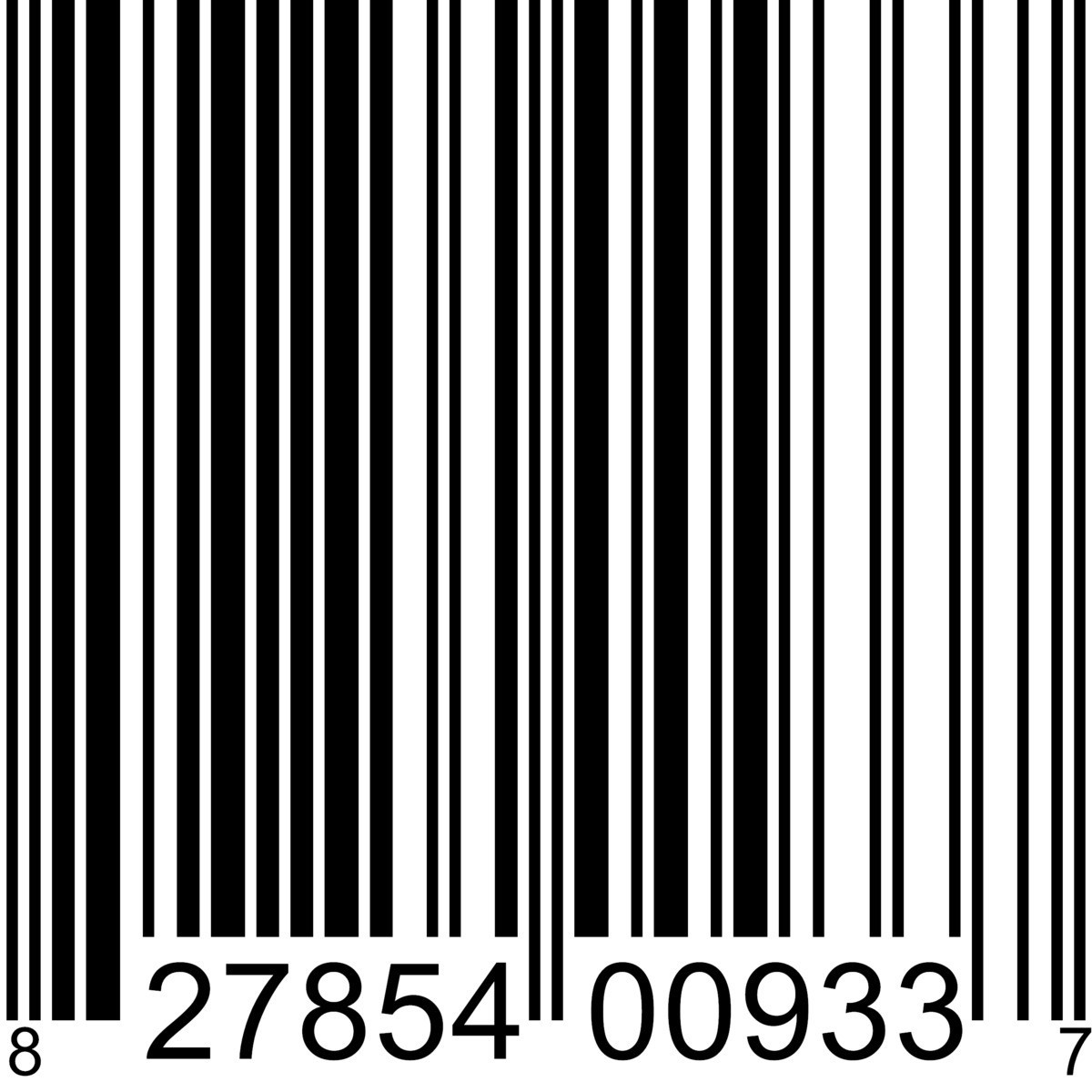 slide 2 of 9, Palmolive Professional Dishwashing Liquid Dish Soap, Original Scent - 145 Fluid Ounce, 145 fl oz