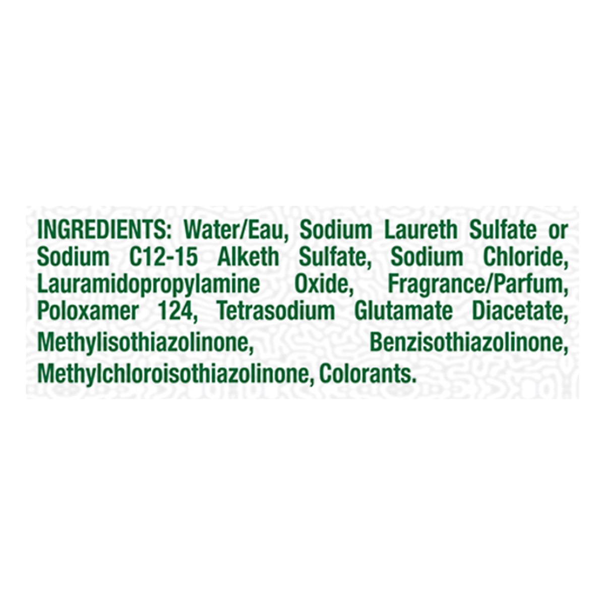 slide 4 of 9, Palmolive Professional Dishwashing Liquid Dish Soap, Original Scent - 145 Fluid Ounce, 145 fl oz